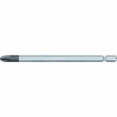 ANEX 安力士 AK-22C-3-135-的差分螺絲刀用片頭比特 3×１３５ｍｍ