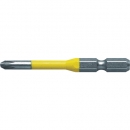 ANEX 安力士 1250-7.0-125-P柄驅(qū)動程序-7.0×１２５