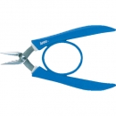 ANEX 安力士 254-拉巴抓球標準型160mm