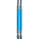 ANEX 安力士 ACMM-5611-色位2個(gè)組兩頭-5×－６×１１０