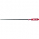 ANEX 安力士 8300-200-四線驅動細軸 2×２００