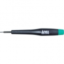 ANEX 安力士 6600-1.5-100-六角扳手起子1.5×１００