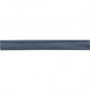 ANEX 安力士 9135-T-安內(nèi)斯克林6毫米用替換管