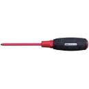 ANEX 安力士 7200-3-150-狹縫絕緣螺絲刀 3×１５０