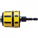 ANEX 安力士 AKL-190-沖擊對應(yīng)鉆頭拉鏈1.0～10mm