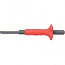 ANEX 安力士 AK-22NS-用螺絲交換位細(xì)長型