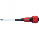 ANEX 安力士 7700-1-75-安內斯奇力量驅動程序 1×７５