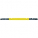 ANEX 安力士 ACPZ-22110-PZ（正極形）色位1本組PZNo.2×１１０