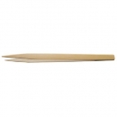 ANEX 安力士 149-竹鑷子200mm