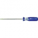 ANEX 安力士 1720-2-75-快速電工司機 2×７５