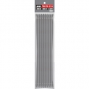 ANEX 安力士 1780-25-斯塔比型防落螺絲刀 2×２５