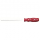 ANEX 安力士 6600-2.0-1110-六角扳手驅動程序2.0×１１０