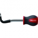 ANEX 安力士 9136RA-S-剪輯可移動式右角10mm星比型