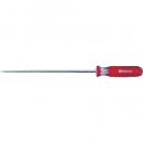 ANEX 安力士 8400-2-200-四線(xiàn)驅(qū)動(dòng)程序 2×２００