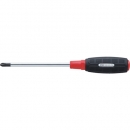 ANEX 安力士 700-F-3-150-狹縫司機 3×150掛鉤