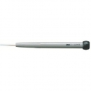 ANEX 安力士 3460-1.3-陶瓷精密驅動程序-1.3×２０