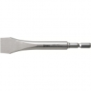 ANEX 安力士 AHF-151-1-水栓起子位18×１．５×１１０