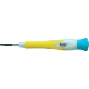 ANEX 安力士 NO 6300T27X115-頭巾驅動T型