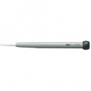 ANEX 安力士 3460-1.8-陶瓷精密驅動程序-1.8×２０