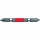 ANEX 安力士 ACM-1110-色位 1×１１０