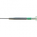 ANEX 安力士 71手表用精密螺絲刀-1.2