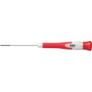 ANEX 安力士 3512-超級合身精密驅動程序 0×１００