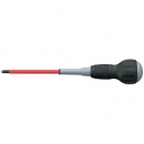 ANEX 安力士 1720-2-100-快速電工司機 2×１００