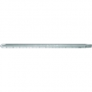 ANEX 安力士 AK-50P-123-6-1110-尼吉比特 1?2?3×－６×１１０