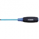 ANEX 安力士 7200-6-200-狹縫絕緣驅動程序-6×２００