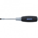 ANEX 安力士 ANH-D20-的螺絲卸下位專用備胎鉆頭2mm