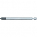 ANEX 安力士 AK-22C-2-135-的差分螺絲刀用片頭比特 2×１３５ｍｍ