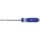 ANEX 安力士 8400-5-100-四線驅(qū)動程序-5×１００