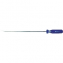 ANEX 安力士 8400-5-250-四線驅動程序-5×２５０