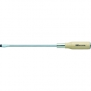 ANEX 安力士 170-10-250-木柄貫通螺絲刀強力等級-10×２５０