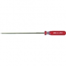 ANEX 安力士 8300-0-150-四線驅動細軸 0×１５０