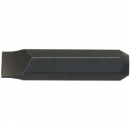 ANEX 安力士 AK-21P-8-36-沖擊驅(qū)動用位-8×36對邊8mm六角軸