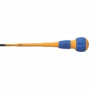 ANEX 安力士 7900-6-150-苗條絕緣司機-6×１５０