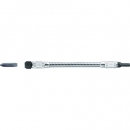 ANEX 安力士 350-靈活軸190mm