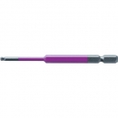 ANEX 安力士 ACBP-300-球點顏色位1本組對邊3×１００