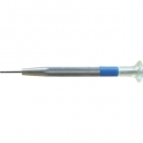 ANEX 安力士 70-手表用精密螺絲刀－0.9