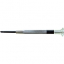 ANEX 安力士 85-精密螺絲刀 NO.1