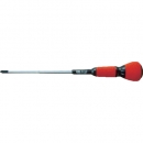 ANEX 安力士 3700-2-200-坐墊電力電工司機 2×２００