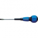 ANEX 安力士 7700-6-200-狹縫力量驅動程序-6×２００