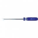 ANEX 安力士 8400-9-200-四線驅動程序-9×２００