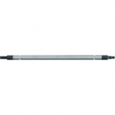 ANEX 安力士 3350-HB4-動作抓地力雙頭比特H4×ＢＰ４×１２５