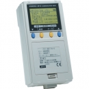 HIOKI 日置 3912 交流平臺(tái)3912