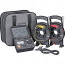 HIOKI 日置 FT3151 模擬接地電阻計(jì)