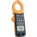 HIOKI 日置 328TRACETUKI帶HIOKI鉗位單簧高測(cè)試儀3283 TRACETUKI