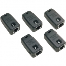 HIOKI 日置 99690-02 終結者（ID6～10）