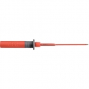 HIOKI 日置 L9787-91 斷路器